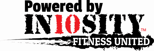 536x178 In10sity Fitness United logo GREX In10sity Fitness United