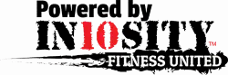 In10sity Fitness